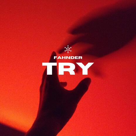 Try | Boomplay Music