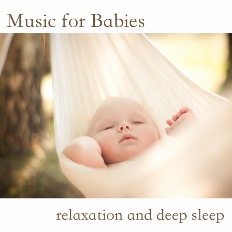 Calming Baby Song | Boomplay Music