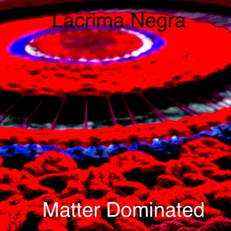 Matter Dominated by the Mind