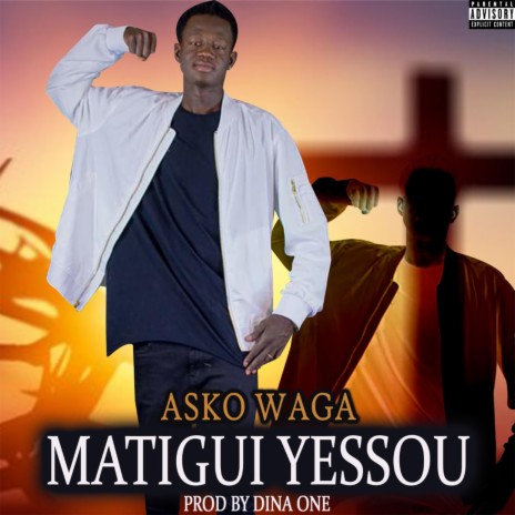 Matigui yessou | Boomplay Music