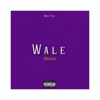 Wale (Vocals)