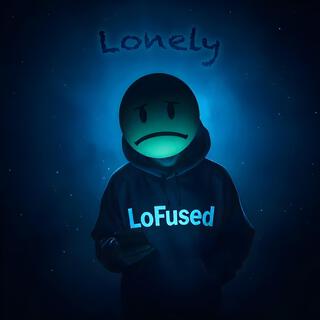 Lonely