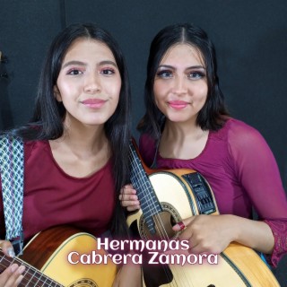 Cariño Profundo lyrics | Boomplay Music