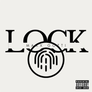 Lock