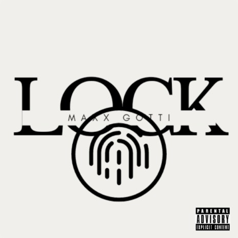 Lock | Boomplay Music