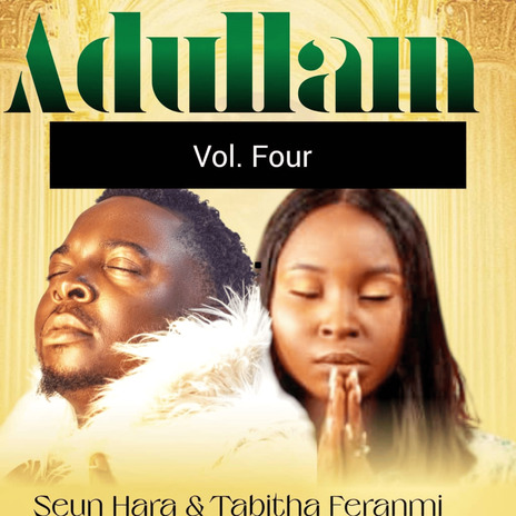 Album artwork