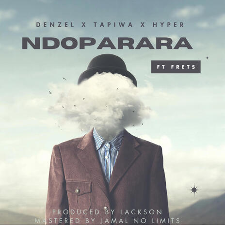 Ndoparara | Boomplay Music