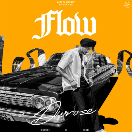 Flow | Boomplay Music