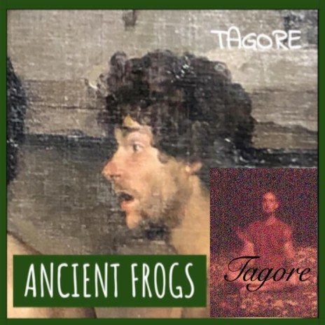 Tagore | Boomplay Music