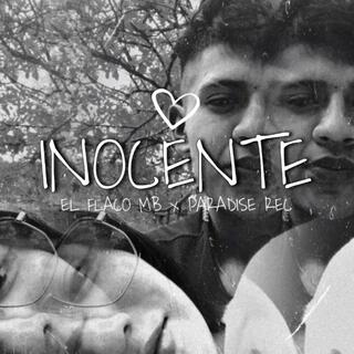 INOCENTE