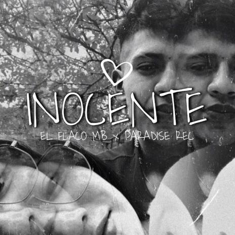 INOCENTE | Boomplay Music