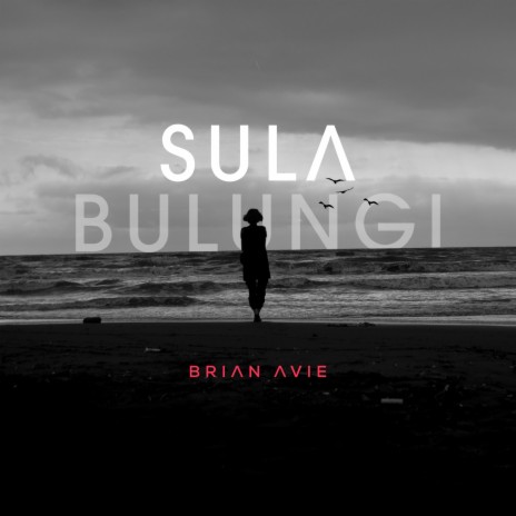 Sula Bulungi | Boomplay Music