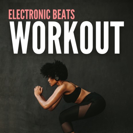 Booty Workout | Boomplay Music