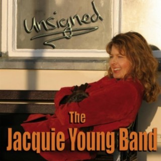 The Jacquie Young Band