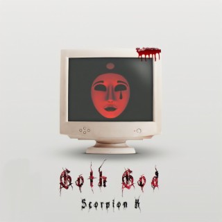 Goth God lyrics | Boomplay Music
