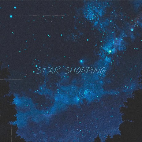 Star Shopping | Boomplay Music