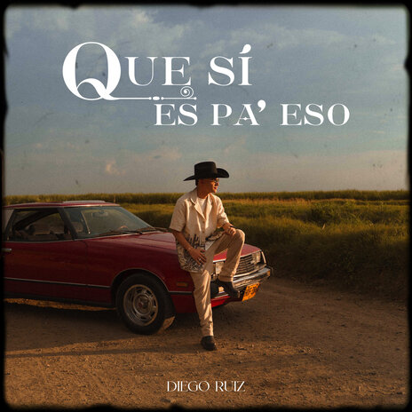 Que si es pa' eso | Boomplay Music