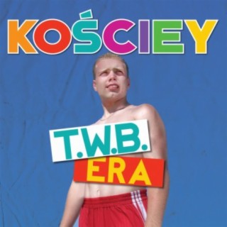 Kościey