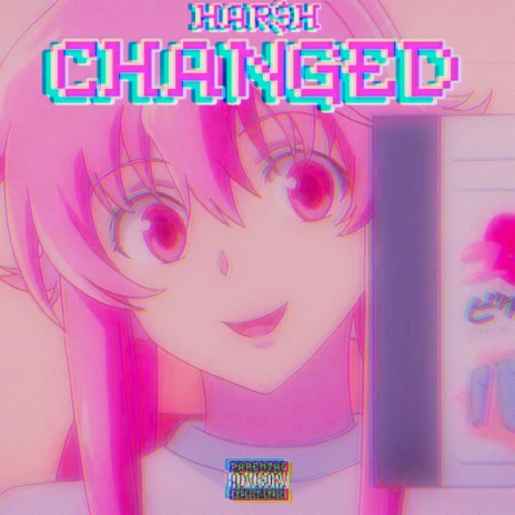 Changed