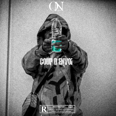 COUP D'ENVOI | Boomplay Music