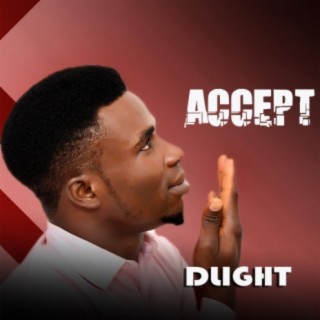 Accept