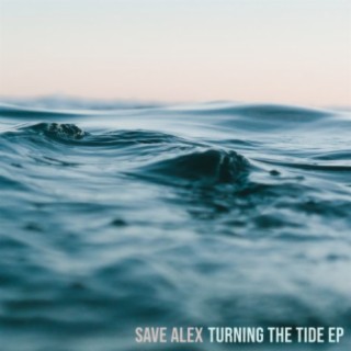 Turning The Tide EP