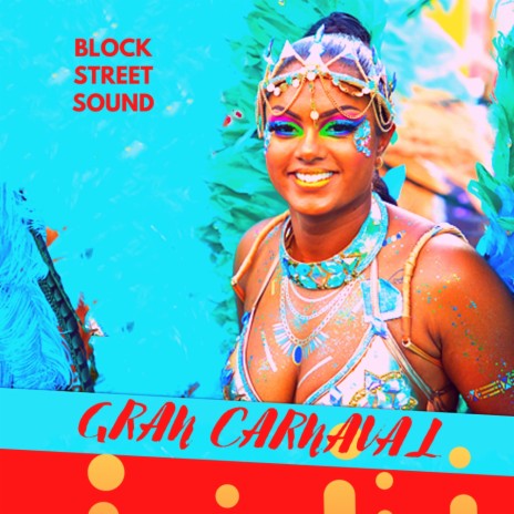 Gran Carnaval (Original Mix)