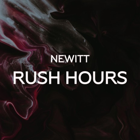 Rush Hours | Boomplay Music