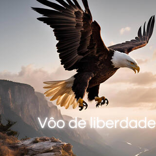 Vôo de liberdade