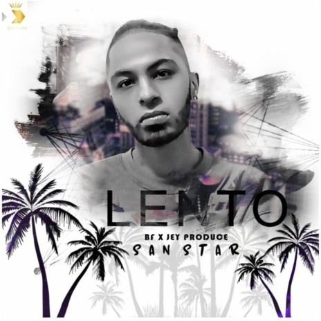 Lento | Boomplay Music