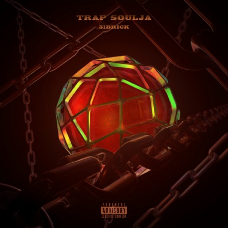 Trap Soulja | Boomplay Music