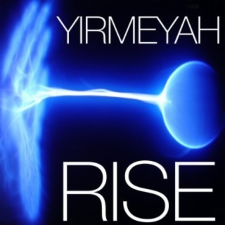 Yirmeyah Rise