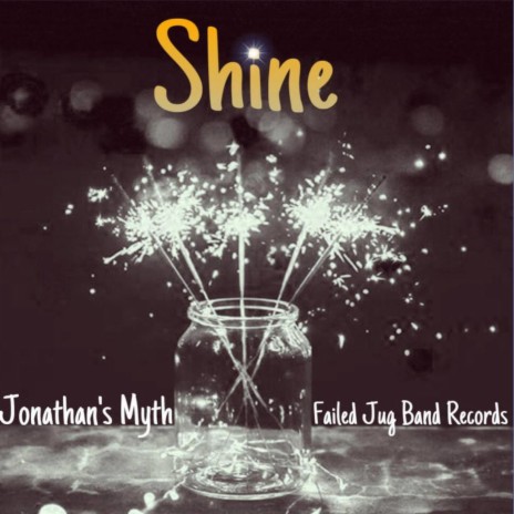 Shine | Boomplay Music