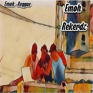 Emoh-Reggae