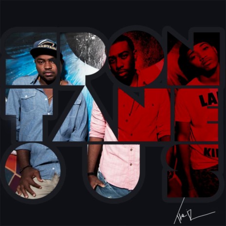 Whine (Feat. Machel Montano) ft. Machel Montano | Boomplay Music