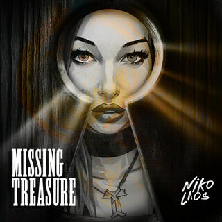 Missing Treasure (Extended Mix)