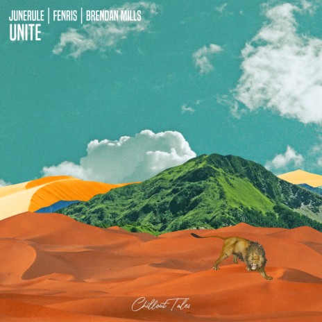 Unite ft. Junerule & Fenris | Boomplay Music