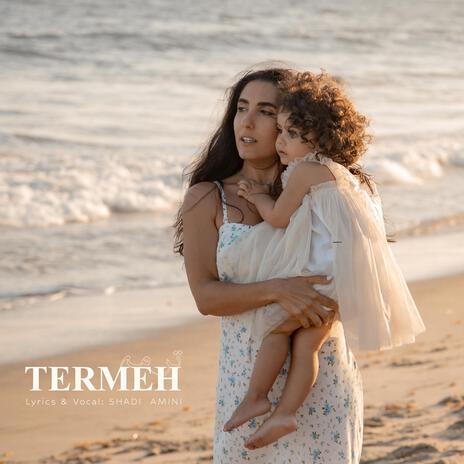 Termeh | Boomplay Music