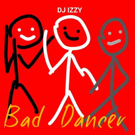 Bad Dancer | Boomplay Music