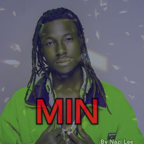 Min