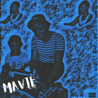 Mavie Tape