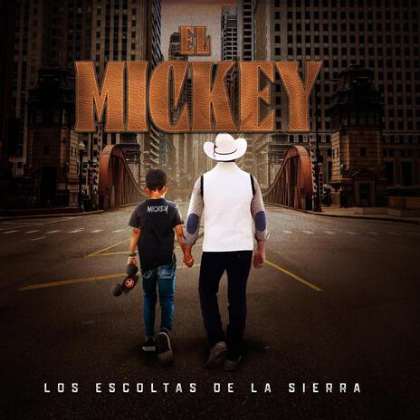 El Mickey | Boomplay Music