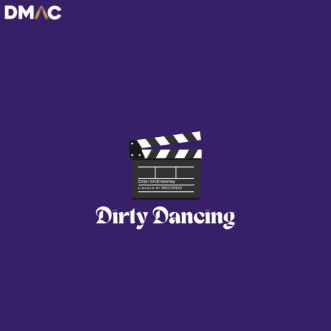 Dirty Dancing | Boomplay Music