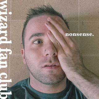 Nonsense, A Song About Self Improvement lyrics | Boomplay Music