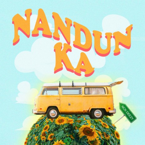 Nandun Ka | Boomplay Music