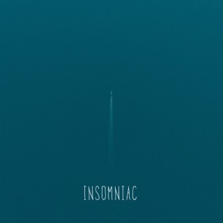 insomniac