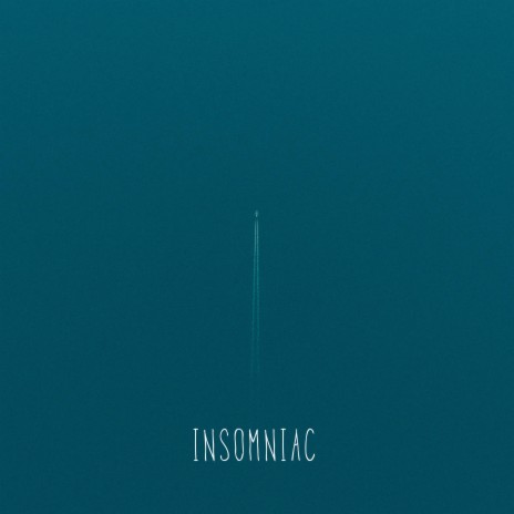 insomniac