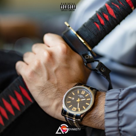 Time's Up ft. Efojie, Jemor & XRay-Zae | Boomplay Music