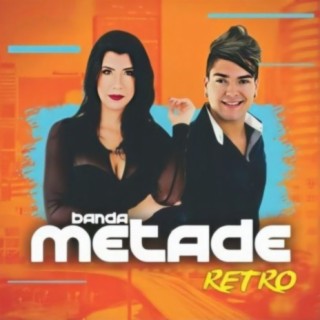 Banda Metade