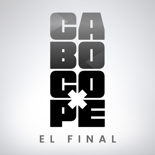 El final